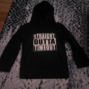 Hoodie for Kids